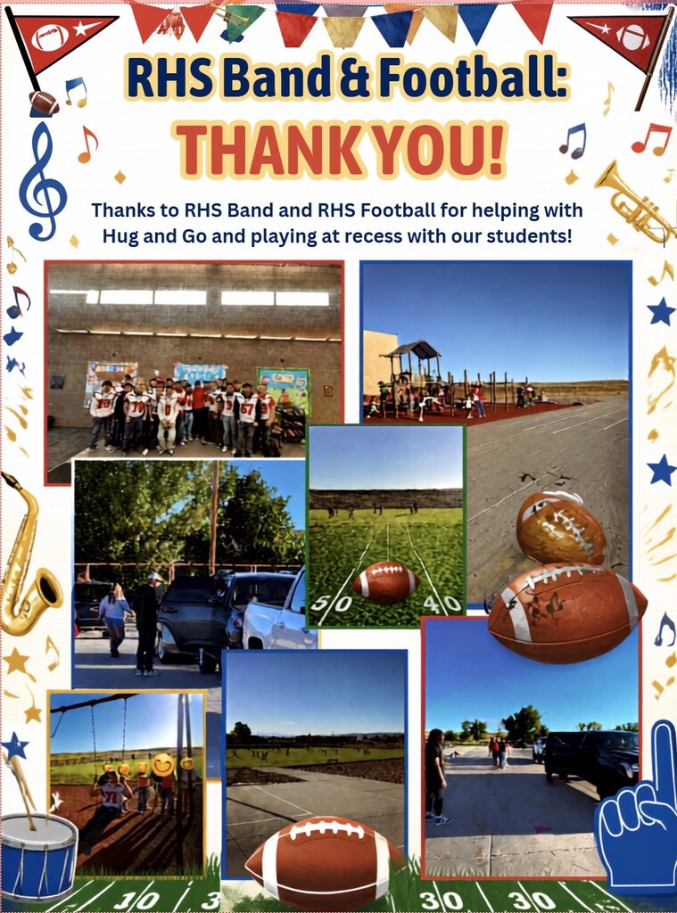 Thank you!