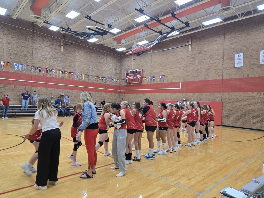 vball