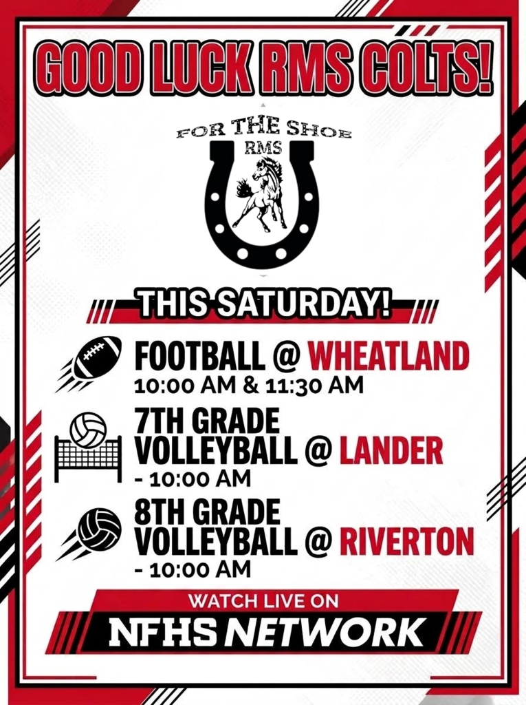 saturday 