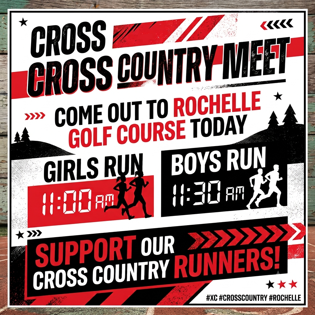 xc