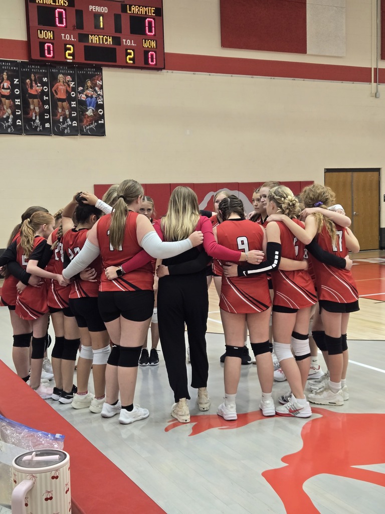 vball
