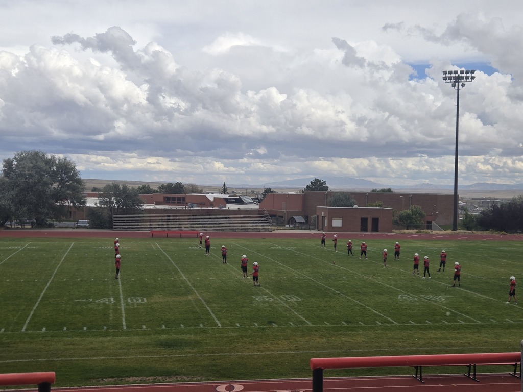fball