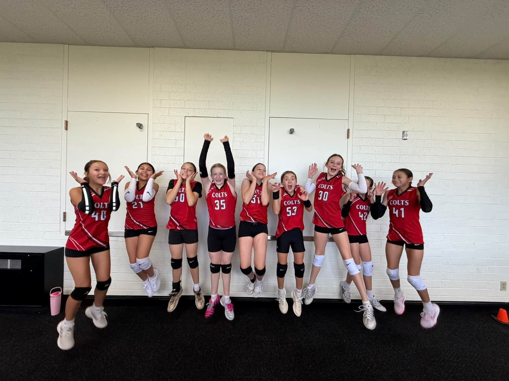 vball