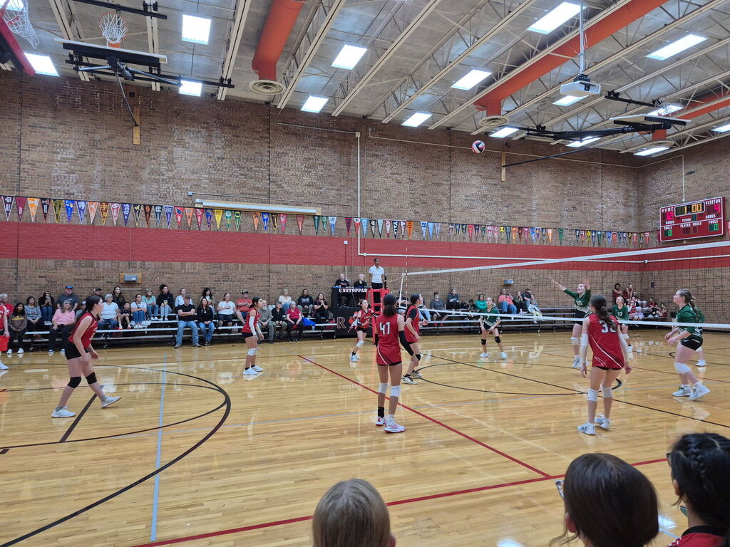ball 