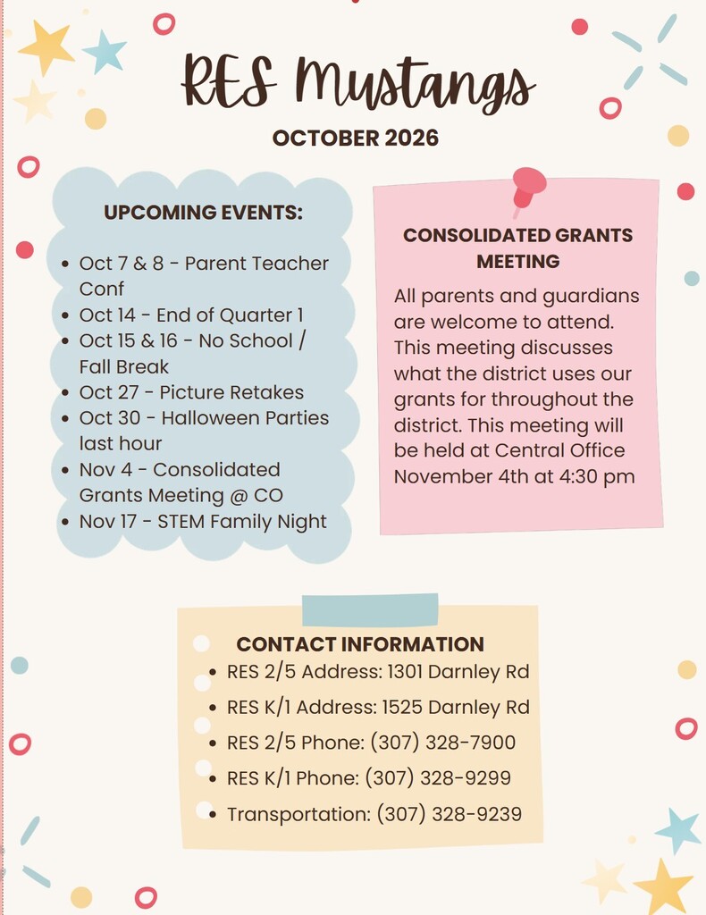 October 2026 page 2