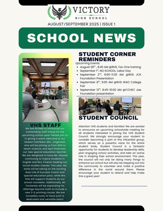 newsletter2