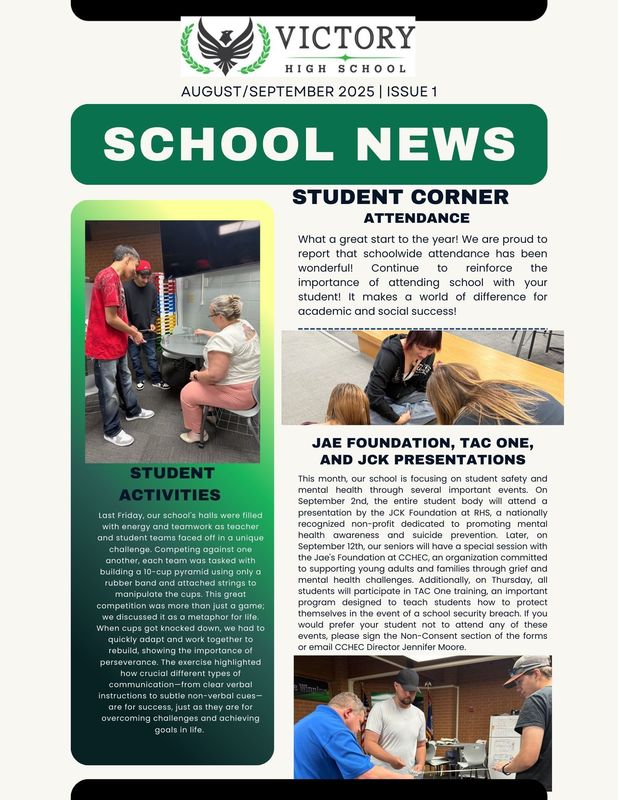 newsletter2