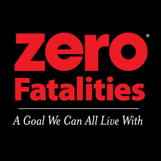 ZERO FATALITIES DRIVER EDUCATION PARENT/TEEN NIGHT