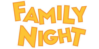 Family Night 3