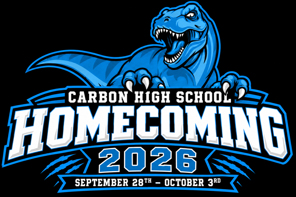 HC 2026