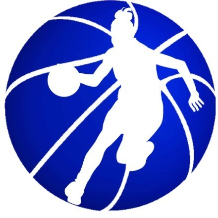 Girls Baskeball