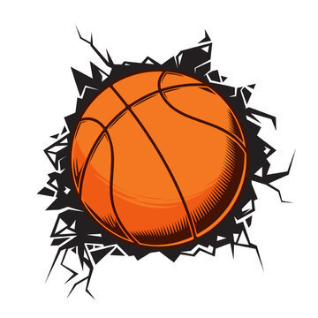 Boys Basketball