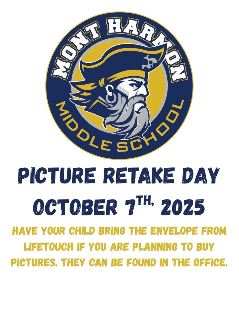 Picture Day