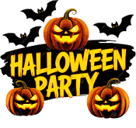 Halloween Party