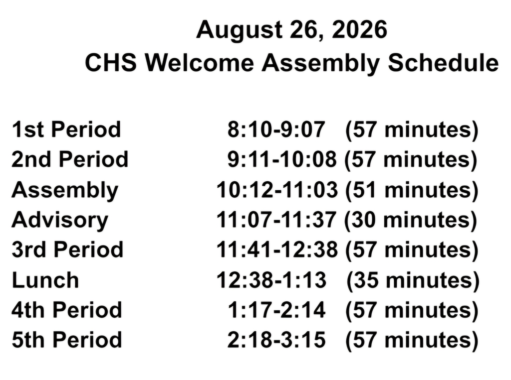 Assembly