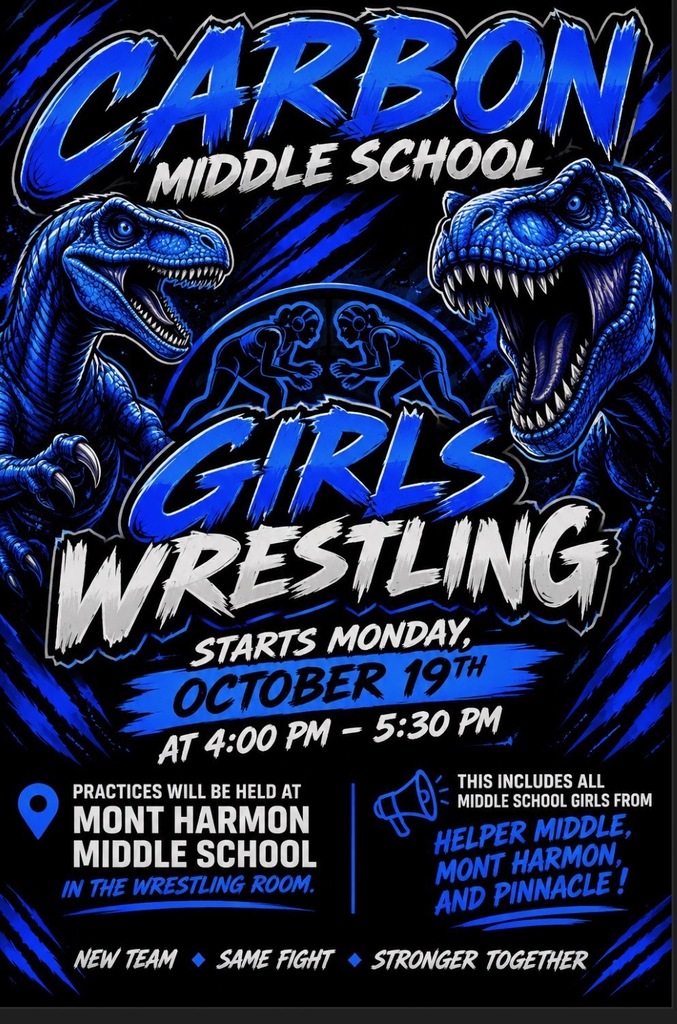 Girls Wreslting