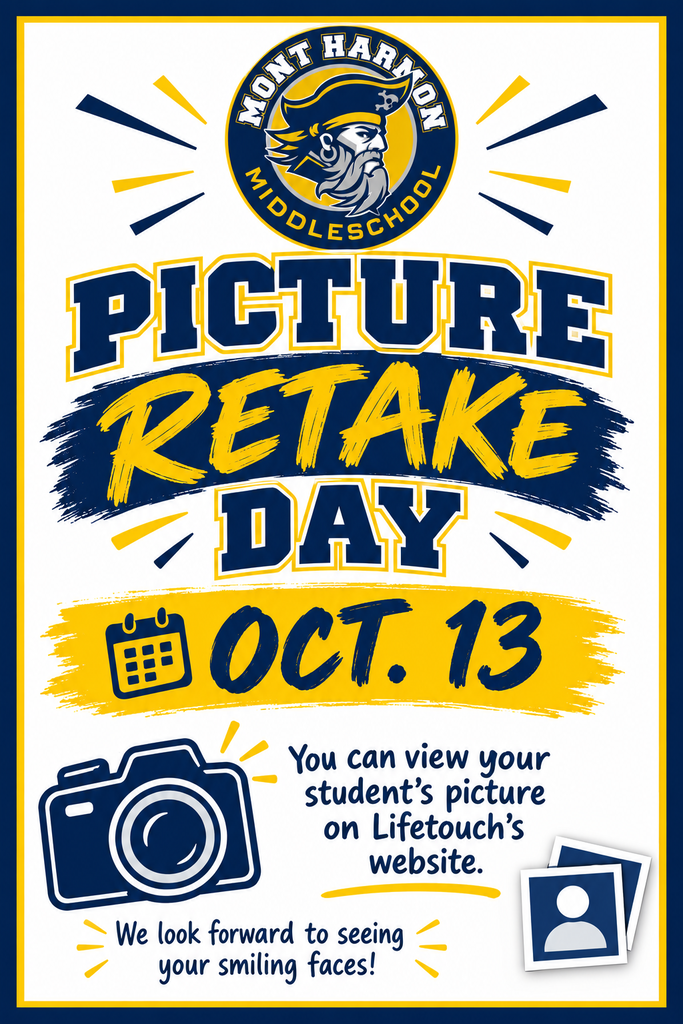 picture retakes