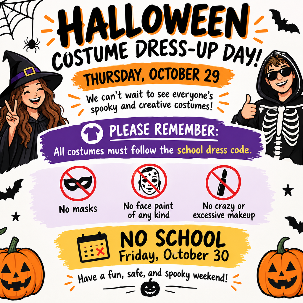 costume dress up