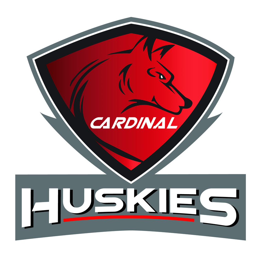 Student-Athletes 7-12 get signed up on FinalForms ASAP for the 2025-2026 school year.