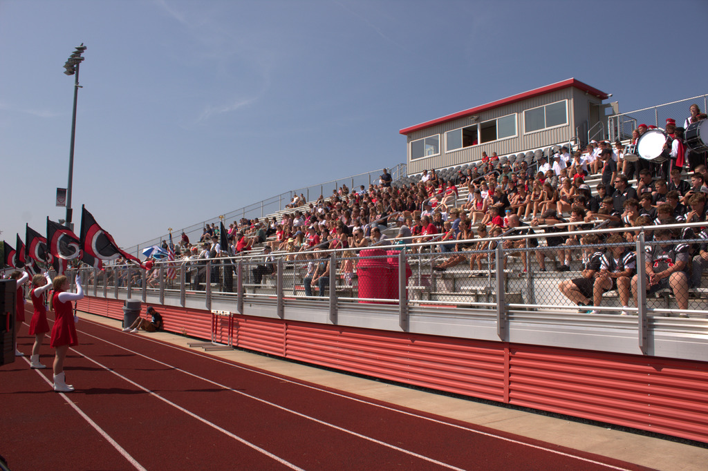 Back-to-School Bash: August 9th, 2025