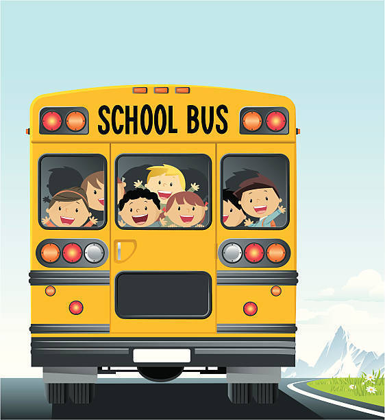 25_26 Cardinal Elementary School Bus Routes