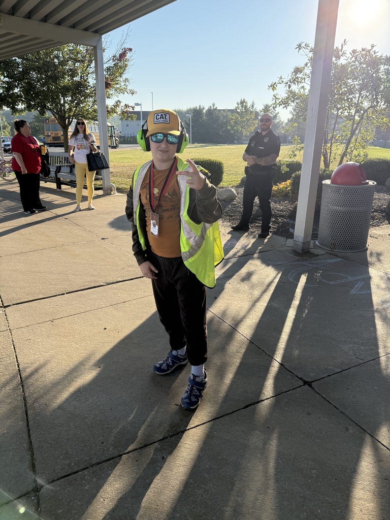 Gabe - New Student 
