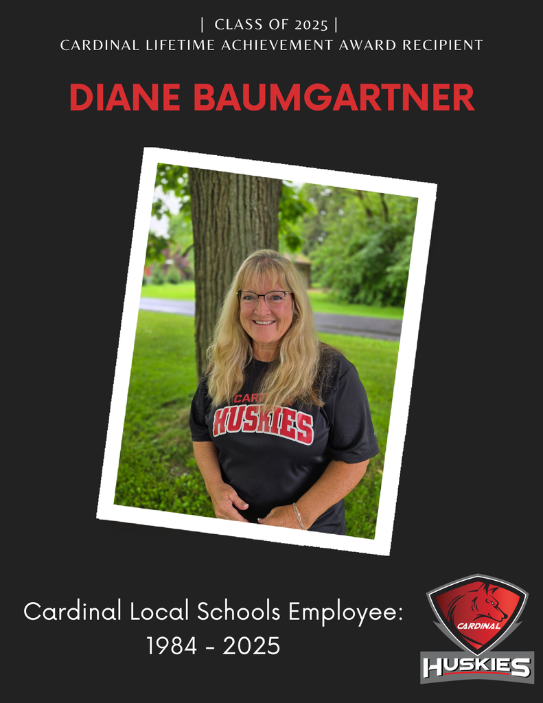 Hall of Fame Inductees - Class of 2025.