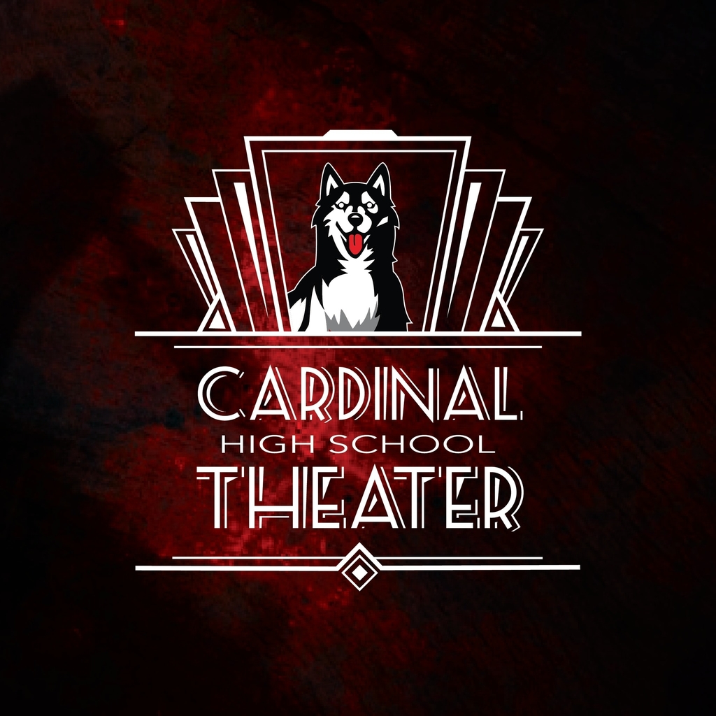 Fall Play - Murder Most Fouled-Up