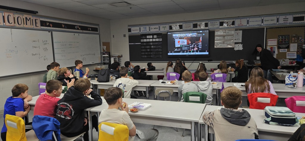 Stay in the Game - Q & A with Shelby Harris