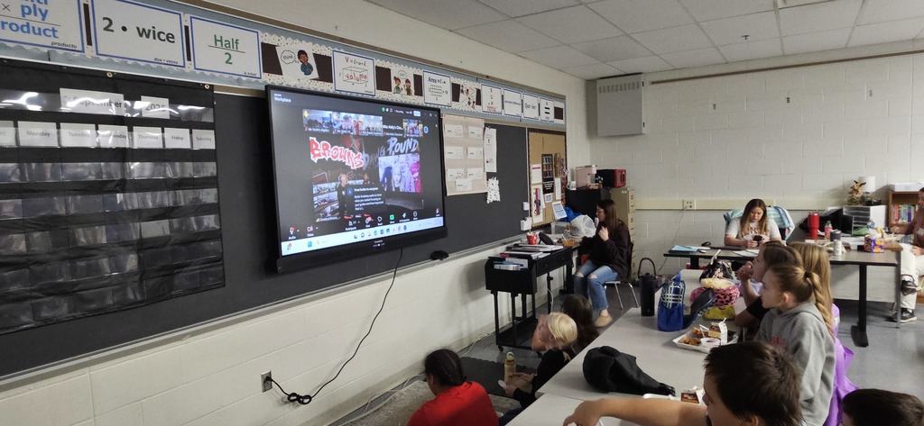 Stay in the Game - Q & A with Shelby Harris