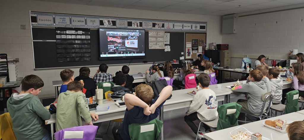 Stay in the Game - Q & A with Shelby Harris