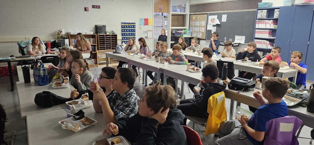 Stay in the Game - Q & A with Shelby Harris