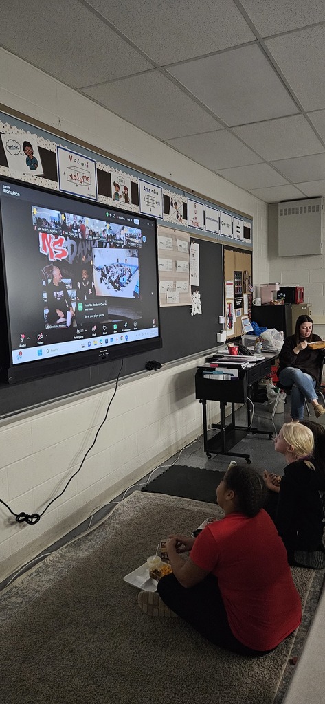 Stay in the Game - Q & A with Shelby Harris