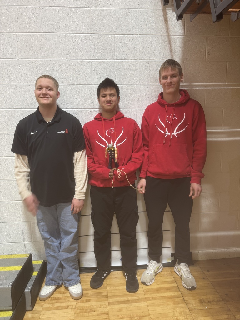 Barbie Bungie Jump Results