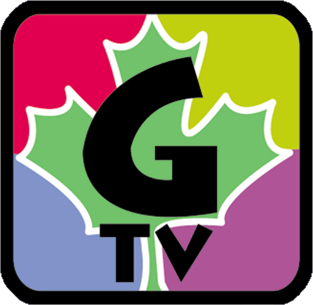 GTV- Video on Demand for sub web pages.