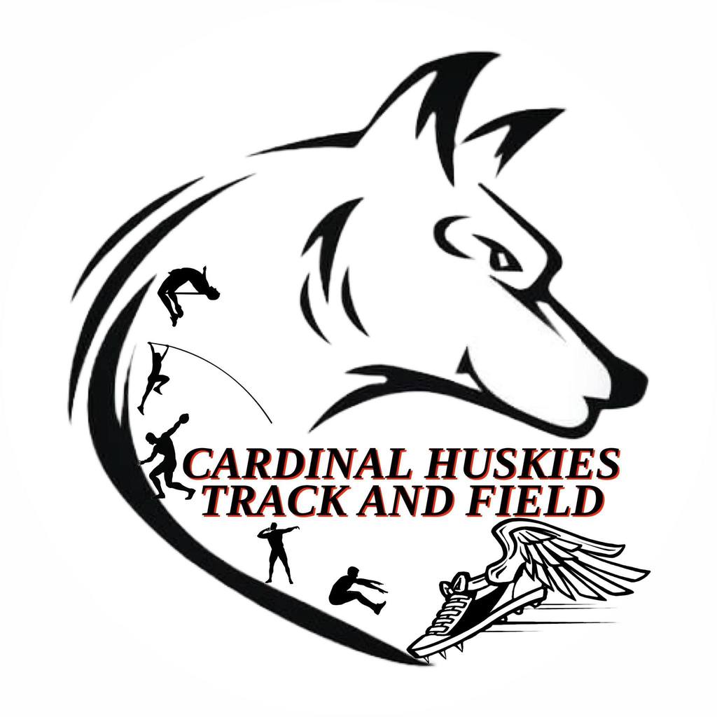 Assistant Coaches are needed for the 2026 Season! An assistant coach and also throws coach. Anyone interested should contact Jimmy Soltis or Dakota Ward. 