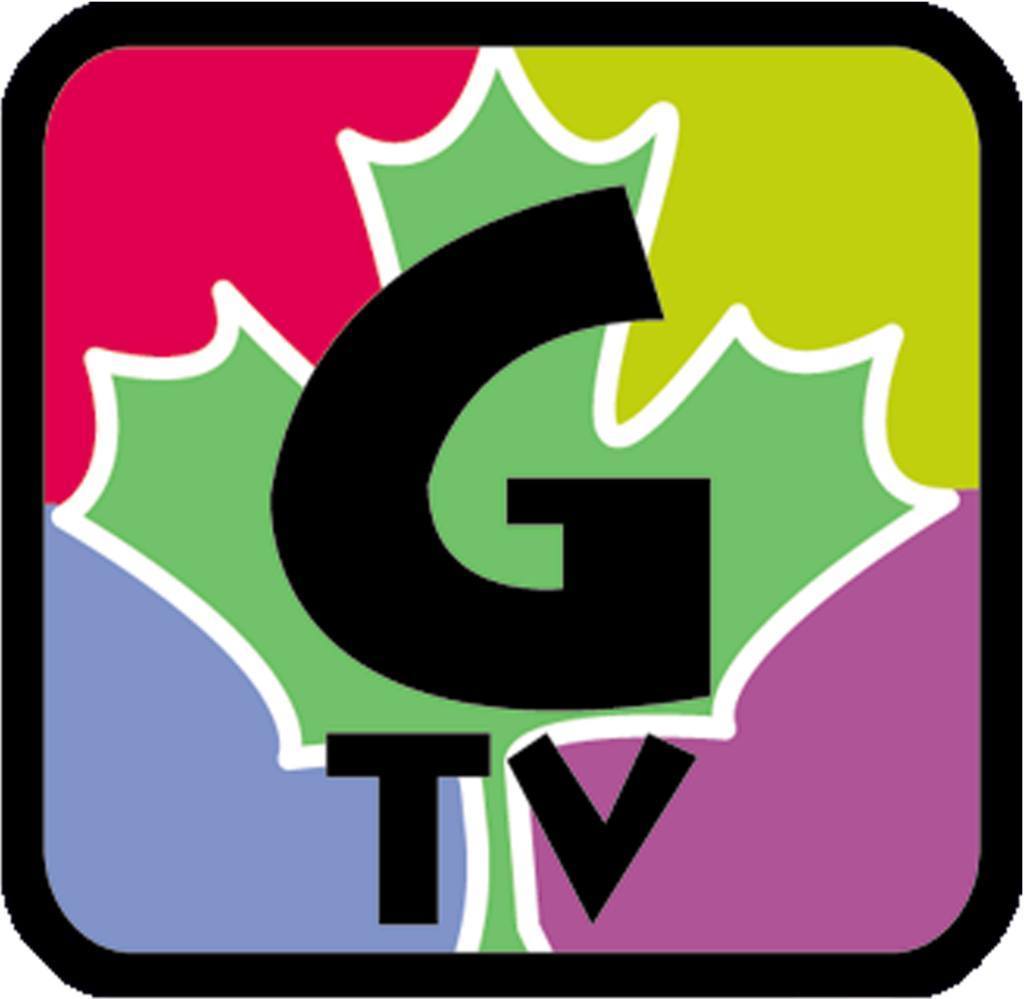 GTV Streaming Links for this week's athletic events. 