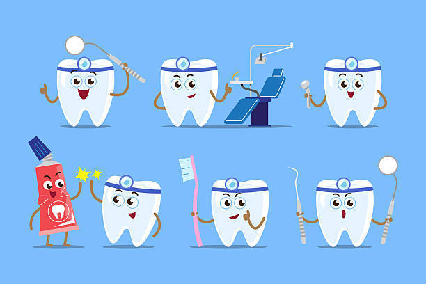 The Mobile Dentist will be returning on February 24th and 25th. Please sign-up at www.MySchoolDentist.com