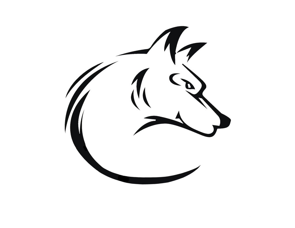 Cardinal Softball Team Shop is now open until May 28th!