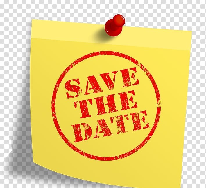 3rd & 4th Grade Spring Concert - March 26th at 6:00 p.m. located at Cardinal Elementary School in the cafeteria! 