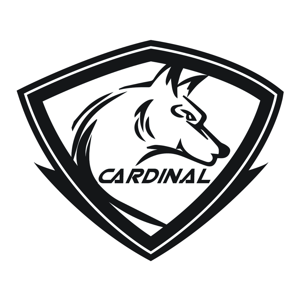 Sophomore Class Fundraiser - All proceeds go directly towards supporting Prom events in the future.  