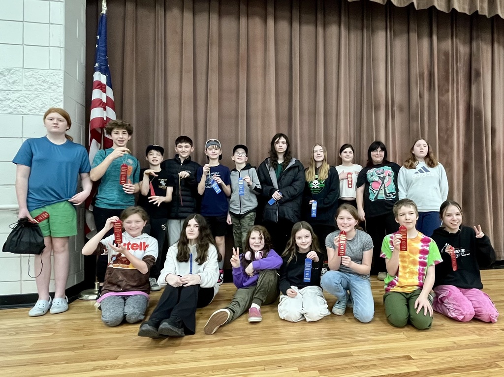 GCCTM Math Problem-Solving Tournament for 5th - 8th Grade