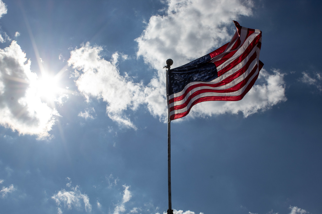 No School - Memorial Day Observance for May 25th.