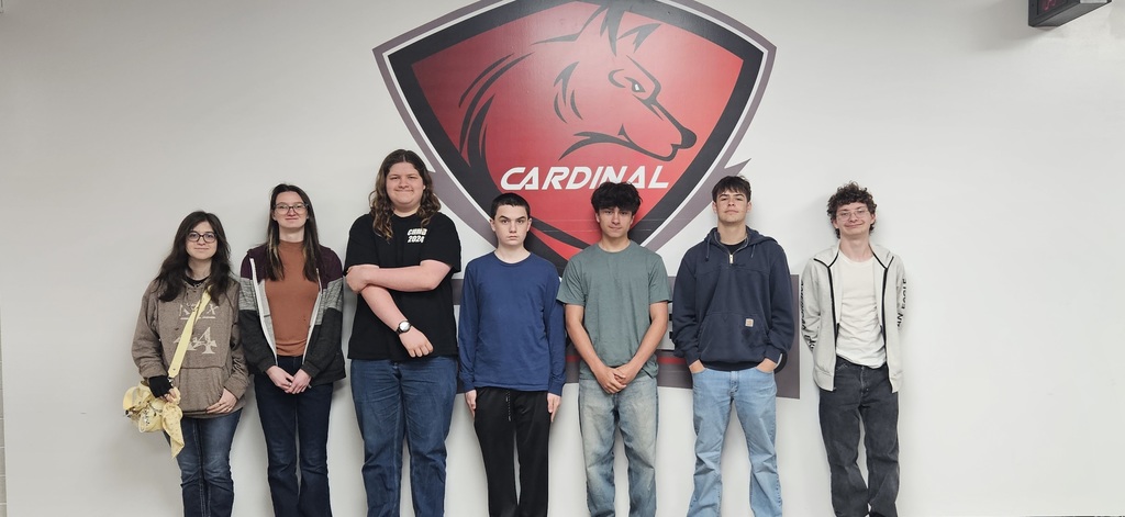 SolidWorks certification on Friday, May 8th.