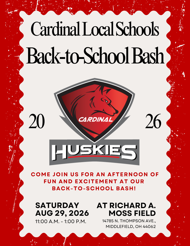 B2SB Flyer for August 29th - The day of!