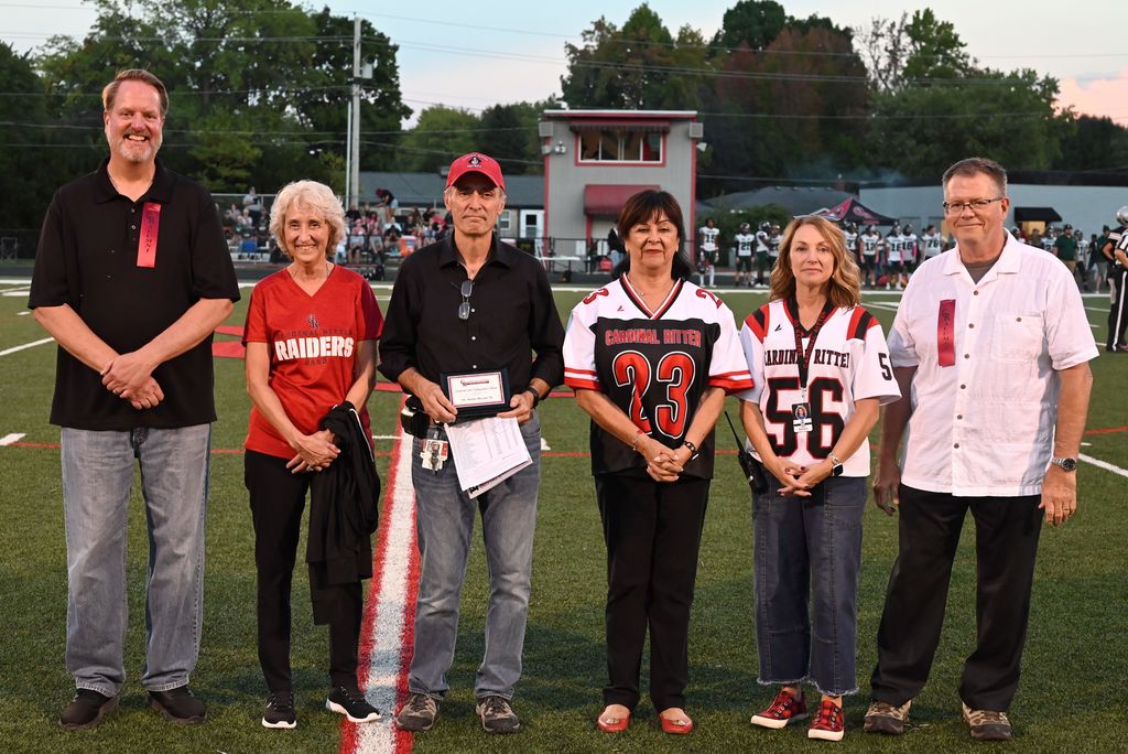 2025 Homecoming-6531