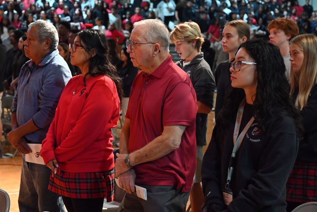 2025 Veterans Day Liturgy-7516