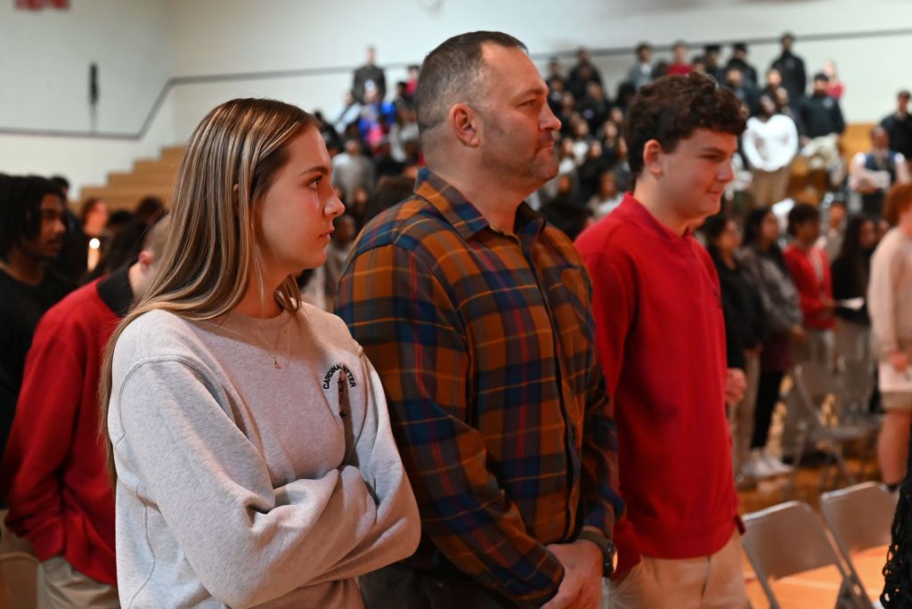 2025 Veterans Day Liturgy-7515