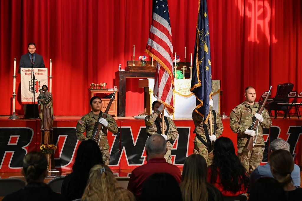 2025 Veterans Day Liturgy-7531