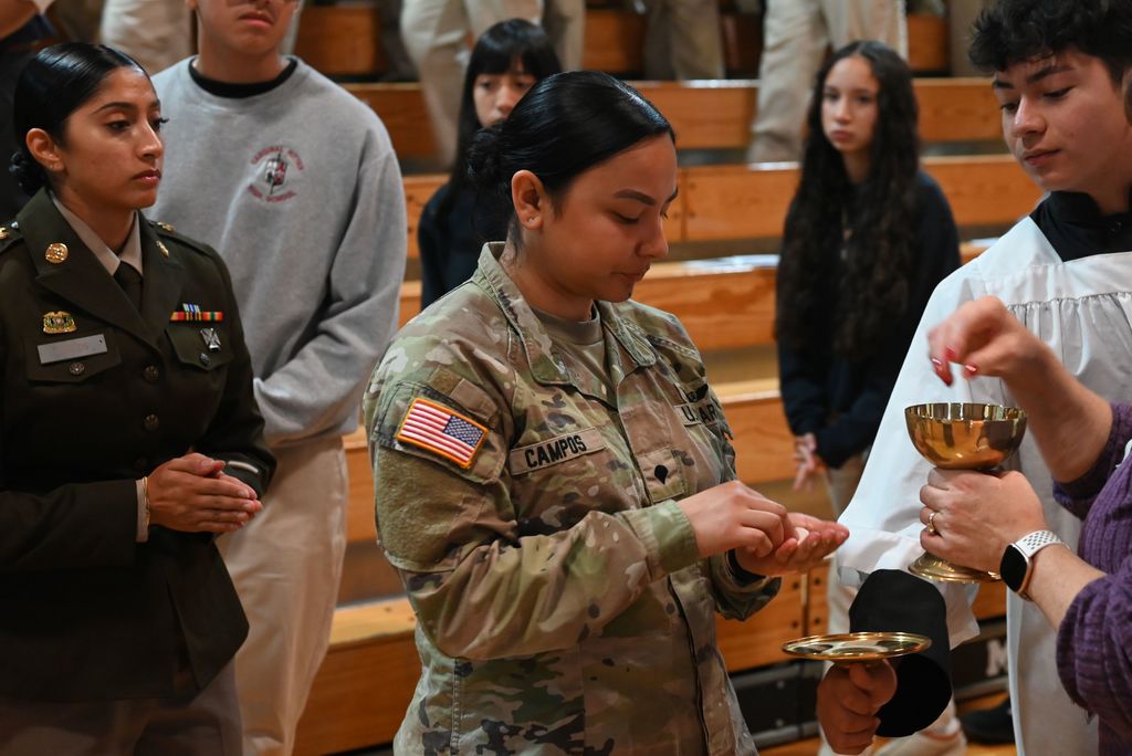 2025 Veterans Day Liturgy-7522